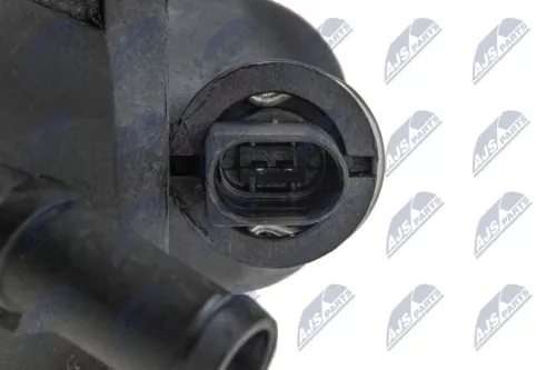 NTY NTY CTM-VW-048 Thermostat, coolant 
