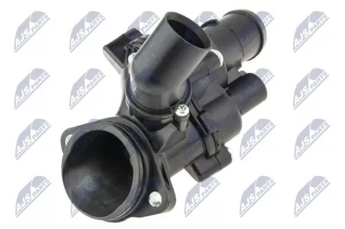 NTY NTY CTM-VW-049 Thermostat, coolant 