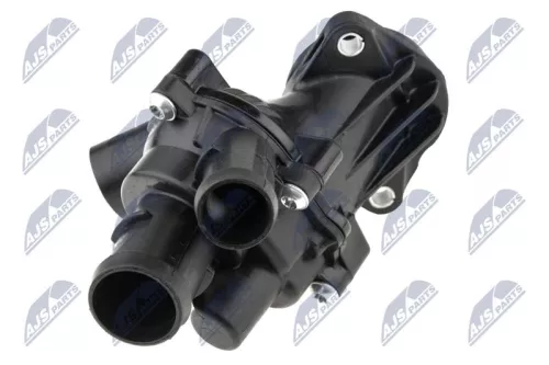 NTY NTY CTM-VW-049 Thermostat, coolant 
