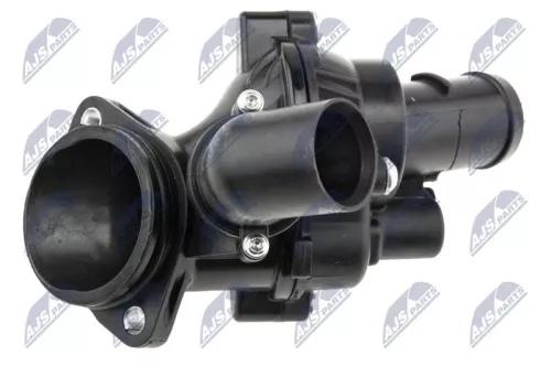 NTY NTY CTM-VW-049 Thermostat, coolant 