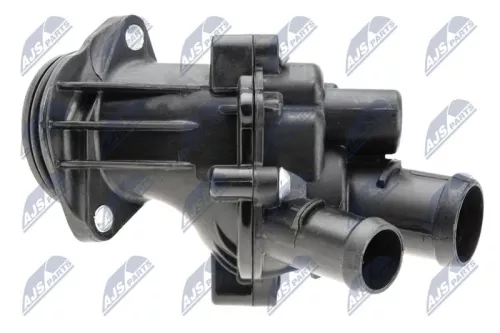 NTY NTY CTM-VW-049 Thermostat, coolant 