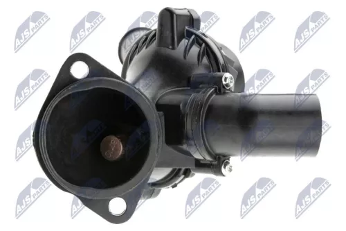 NTY NTY CTM-VW-049 Thermostat, coolant 