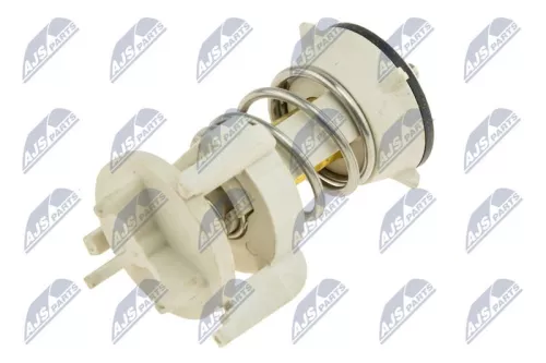 NTY NTY CTM-VW-051 Thermostat, coolant 