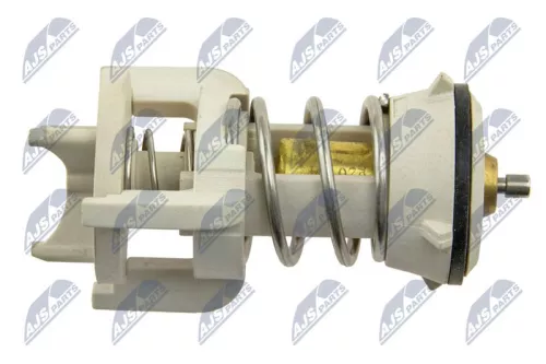 NTY NTY CTM-VW-051 Thermostat, coolant 