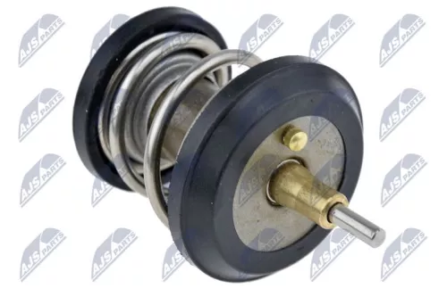 NTY NTY CTM-VW-052 Thermostat, coolant 
