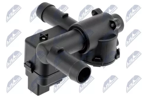 NTY NTY CTM-VW-053 Valve, crankcase ventilation 
