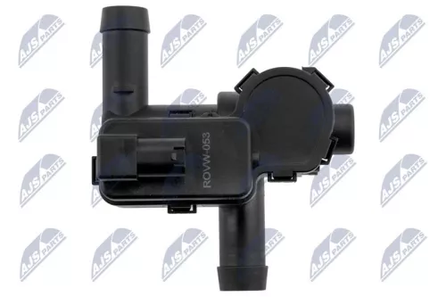 NTY NTY CTM-VW-053 Valve, crankcase ventilation 