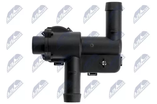 NTY NTY CTM-VW-053 Valve, crankcase ventilation 