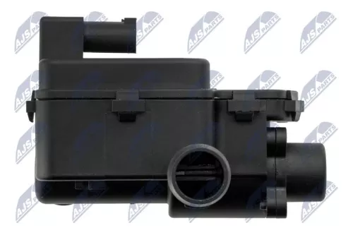 NTY NTY CTM-VW-053 Valve, crankcase ventilation 