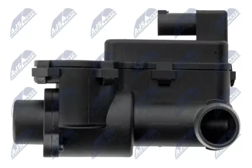NTY NTY CTM-VW-053 Valve, crankcase ventilation 