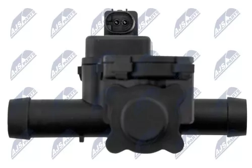 NTY NTY CTM-VW-053 Valve, crankcase ventilation 