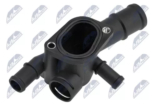 NTY NTY CTM-VW-054 Coolant Flange 
