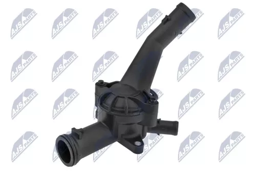 NTY NTY CTM-VW-056 Thermostat Housing 