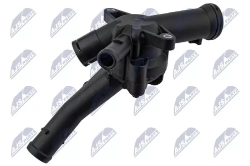 NTY NTY CTM-VW-056 Thermostat Housing 