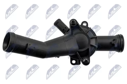 NTY NTY CTM-VW-056 Thermostat Housing 