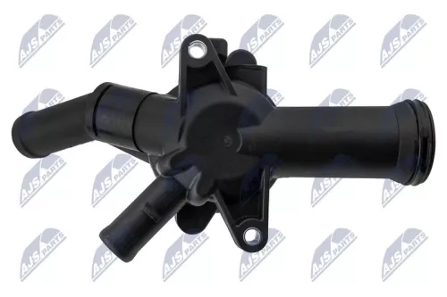 NTY NTY CTM-VW-056 Thermostat Housing 
