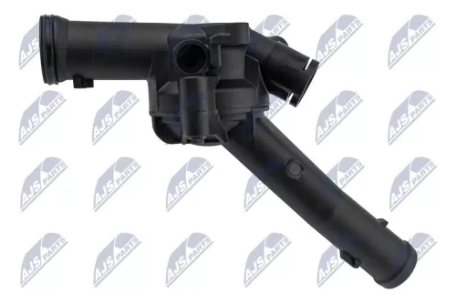 NTY NTY CTM-VW-056 Thermostat Housing 