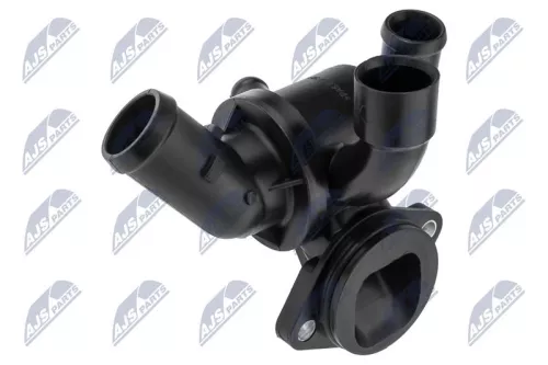 NTY NTY CTM-VW-058 Thermostat, coolant 