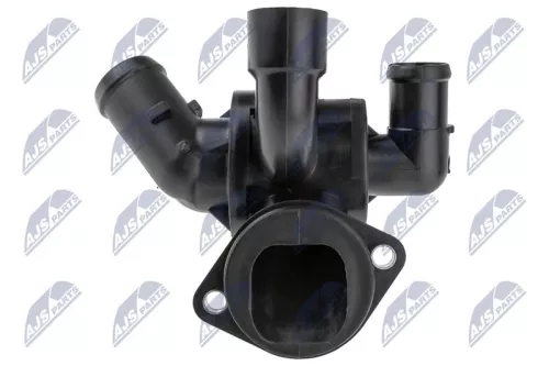 NTY NTY CTM-VW-058 Thermostat, coolant 