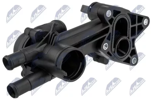 NTY NTY CTM-VW-061 Thermostat, coolant 