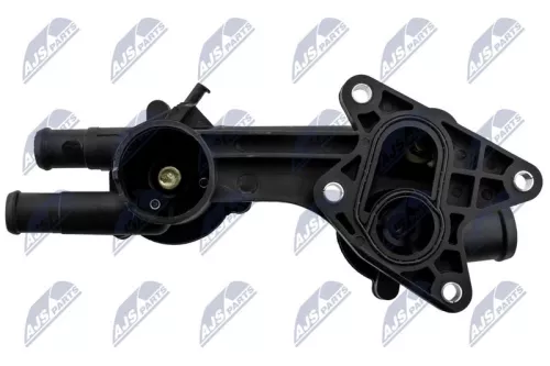 NTY NTY CTM-VW-061 Thermostat, coolant 