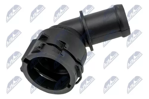 NTY NTY CTM-VW-062 Coolant Flange 