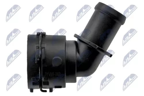 NTY NTY CTM-VW-062 Coolant Flange 