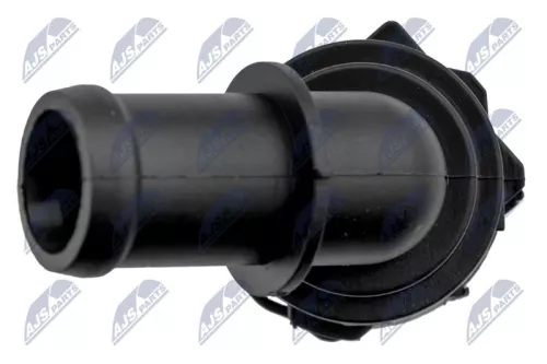 NTY NTY CTM-VW-062 Coolant Flange 