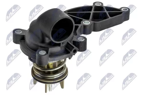 Thermostat Housing