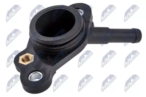 NTY NTY CTM-VW-066 Coolant Flange 