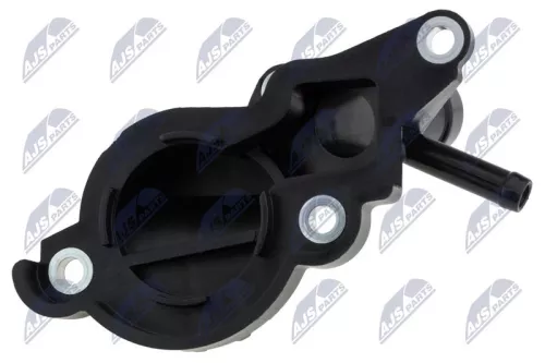 NTY NTY CTM-VW-067 Coolant Flange 