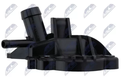 NTY NTY CTM-VW-067 Coolant Flange 