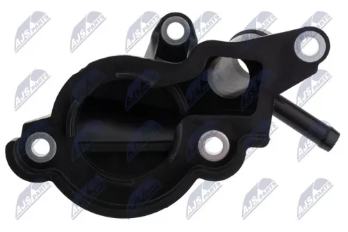 NTY NTY CTM-VW-067 Coolant Flange 