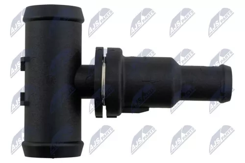 NTY NTY CTM-VW-069 Coolant Flange 