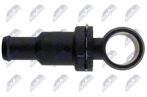 NTY NTY CTM-VW-069 Coolant Flange 