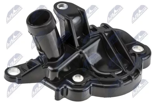 NTY NTY CTM-VW-070 Coolant Flange 