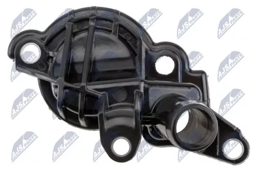 NTY NTY CTM-VW-070 Coolant Flange 