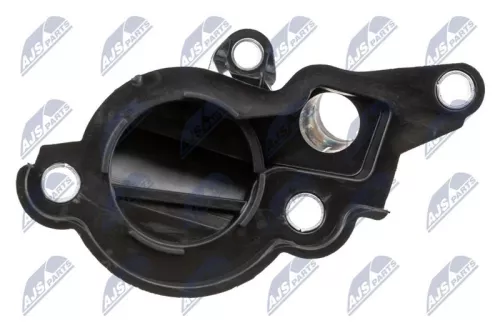 NTY NTY CTM-VW-070 Coolant Flange 