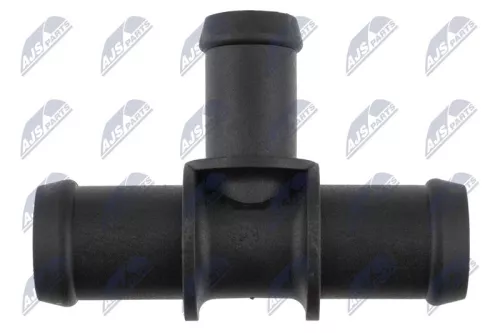 NTY NTY CTM-VW-074 Coolant Flange 