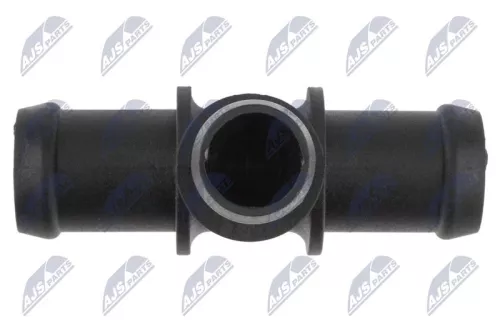NTY NTY CTM-VW-074 Coolant Flange 