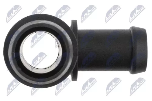 NTY NTY CTM-VW-074 Coolant Flange 