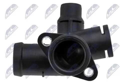 NTY NTY CTM-VW-075 Coolant Flange 