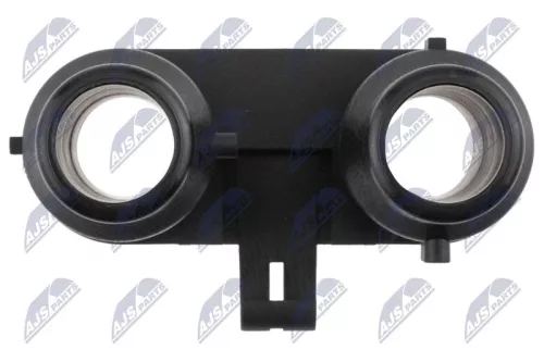 NTY NTY CTM-VW-076 Coolant Flange 