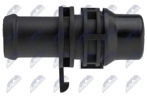 NTY NTY CTM-VW-076 Coolant Flange 