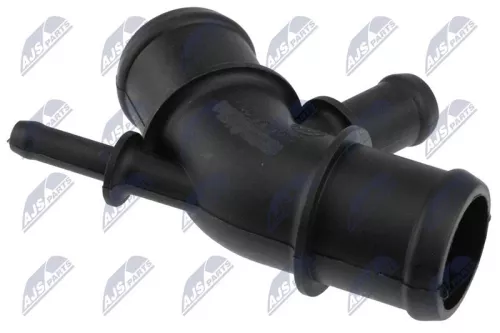 NTY NTY CTM-VW-077 Coolant Flange 