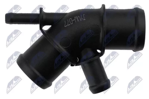 NTY NTY CTM-VW-077 Coolant Flange 