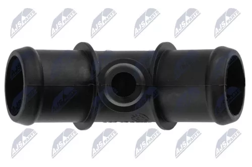NTY NTY CTM-VW-077 Coolant Flange 
