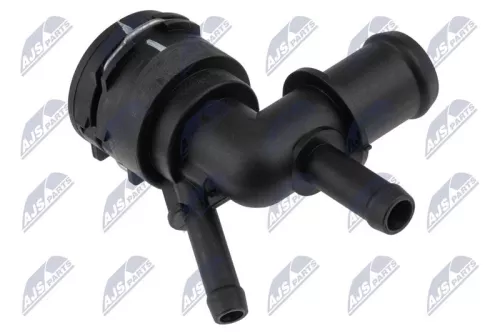 NTY NTY CTM-VW-081 Coolant Flange 
