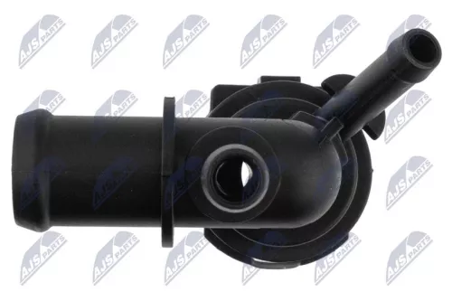 NTY NTY CTM-VW-081 Coolant Flange 
