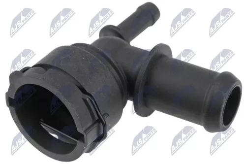 NTY NTY CTM-VW-082 Coolant Flange 